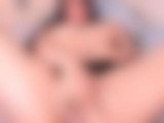 Riley thompson's Live Sex Cam Show