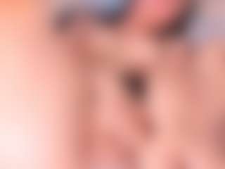 Riley thompson's Live Sex Cam Show