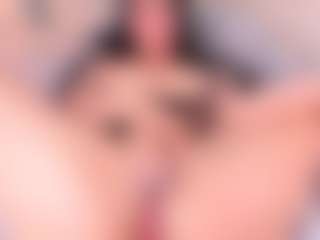 Riley thompson's Live Sex Cam Show