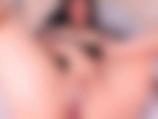 Riley thompson's Live Sex Cam Show