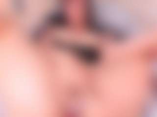 Riley thompson's Live Sex Cam Show
