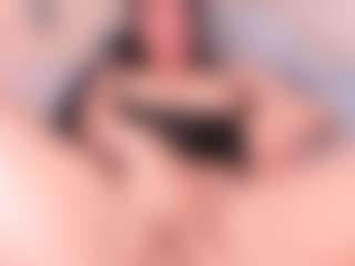 Riley thompson's Live Sex Cam Show