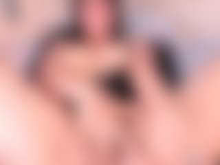 Riley thompson's Live Sex Cam Show
