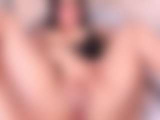 Riley thompson's Live Sex Cam Show