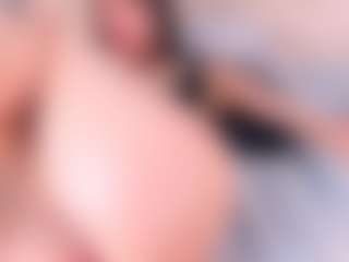Riley thompson's Live Sex Cam Show