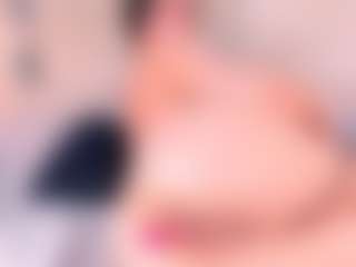 Riley thompson's Live Sex Cam Show
