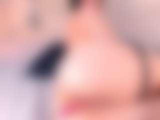 Riley thompson's Live Sex Cam Show