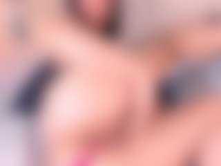 Riley thompson's Live Sex Cam Show