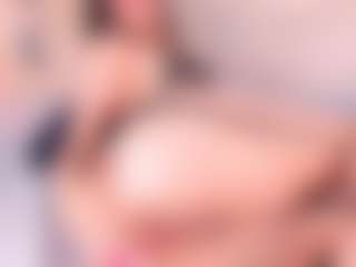 Riley thompson's Live Sex Cam Show