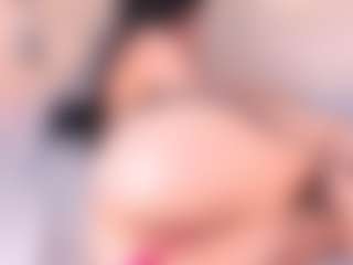 Riley thompson's Live Sex Cam Show