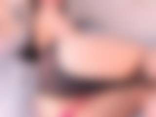Riley thompson's Live Sex Cam Show