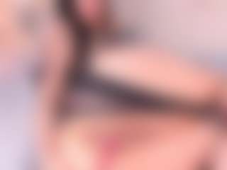 Riley thompson's Live Sex Cam Show
