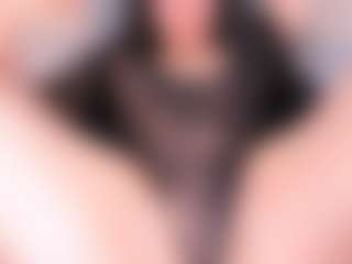 Riley thompson's Live Sex Cam Show