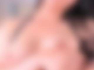 Riley thompson's Live Sex Cam Show