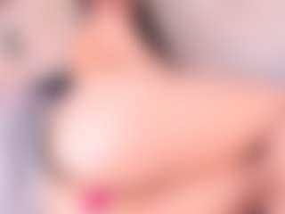 Riley thompson's Live Sex Cam Show