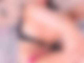 Riley thompson's Live Sex Cam Show