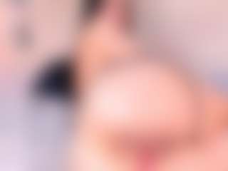 Riley thompson's Live Sex Cam Show