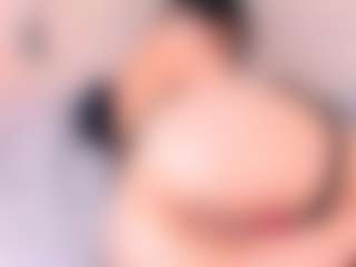 Riley thompson's Live Sex Cam Show