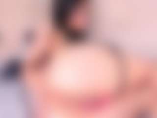 Riley thompson's Live Sex Cam Show