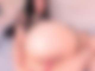 Riley thompson's Live Sex Cam Show