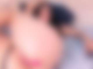 Riley thompson's Live Sex Cam Show