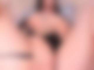 Riley thompson's Live Sex Cam Show