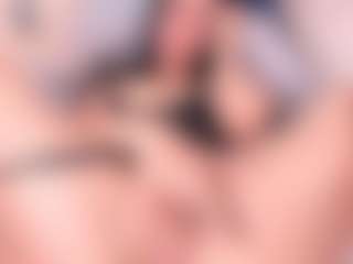 Riley thompson's Live Sex Cam Show