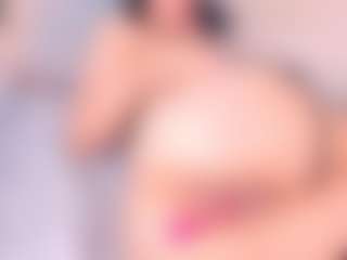 Riley thompson's Live Sex Cam Show
