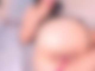 Riley thompson's Live Sex Cam Show