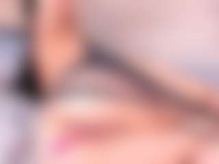 Riley thompson's Live Sex Cam Show