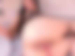 Spettacolo in cam dal vivo con Riley thompson - Flashing su Camsoda