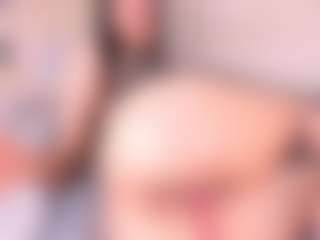 Riley thompson's Live Sex Cam Show