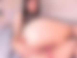 Riley thompson's Live Sex Cam Show