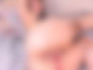 Riley thompson's Live Sex Cam Show