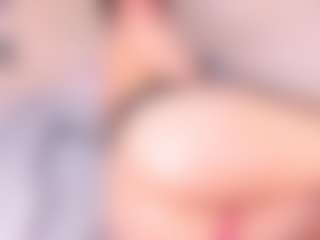 Riley thompson's Live Sex Cam Show