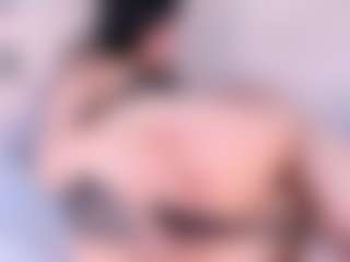 Riley thompson's Live Sex Cam Show