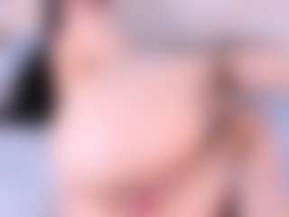 Riley thompson's Live Sex Cam Show