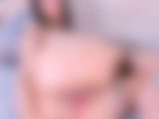 Riley thompson's Live Sex Cam Show