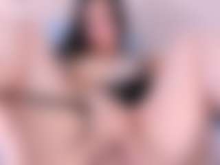 Riley thompson's Live Sex Cam Show