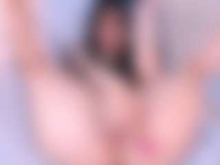 Riley thompson's Live Sex Cam Show