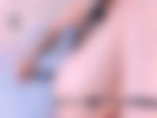 Riley thompson's Live Sex Cam Show