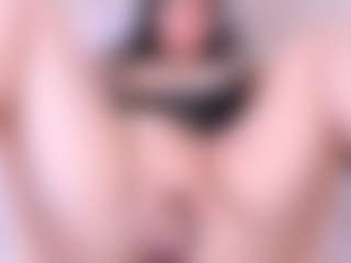 Riley thompson's Live Sex Cam Show
