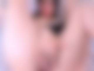 Riley thompson's Live Sex Cam Show