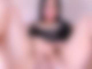 Riley thompson's Live Sex Cam Show