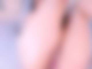 Riley thompson's Live Sex Cam Show