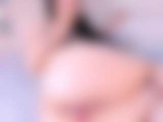 Riley thompson's Live Sex Cam Show