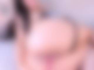Riley thompson's Live Sex Cam Show