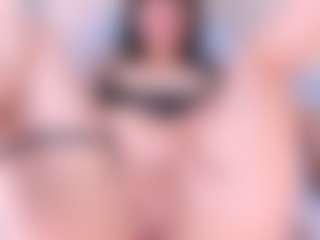 Riley thompson's Live Sex Cam Show
