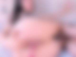 Riley thompson's Live Sex Cam Show
