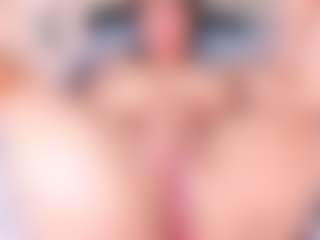 Riley thompson's Live Sex Cam Show